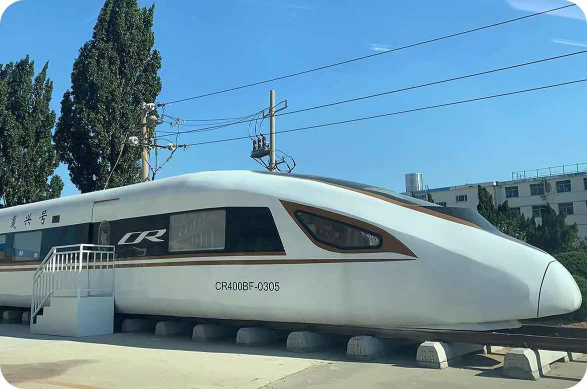 ɽ�|�ۿڹ��̸߼������W(xu��)У�F·����������֪����Щ��