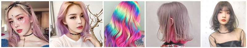 ���������������l(f��)�W(xu��)У��(gu��)�H�l(f��)�͎��CȾ��Æ���