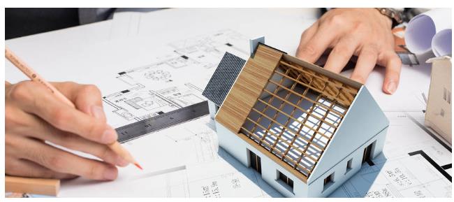 ������r(ji��)���I(y��)ֵ���x�������ɽ�|�����܌W(xu��)������r(ji��)��