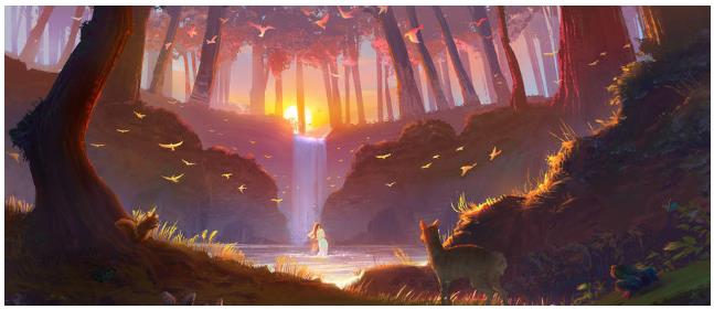 �W�����OӋ�Æ᣿δ���þ͘I(y��)����