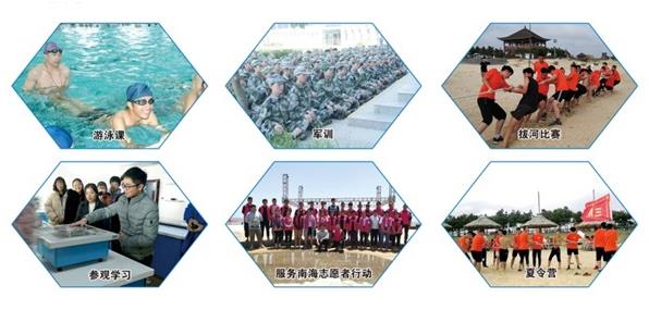 ɽ�|�X�I(y��)�I(y��)�W(xu��)Ժ������ô����