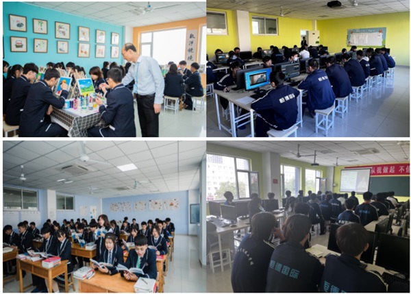 �����й��h�����WУ�_�O(sh��)����Щ������W���I(y��)��