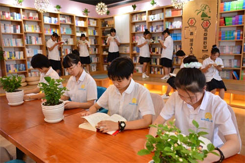 �����ǿƼ����W(xu��)У��Щ���I(y��)���^���e(cu��)��