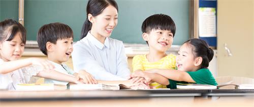 �׎����I(y��)���I(y��)����ȥ���﹤����ɽ�|��Щ�W(xu��)У�_�O(sh��)�׎����I(y��)��