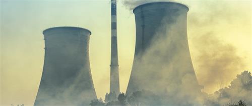 �W(xu��)������I(y��)���ҹ�������