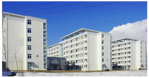 ɽ�|ʡ���з���(w��)�����W(xu��)Ժ����Ҏ(gu��)�W(xu��)У�᣿