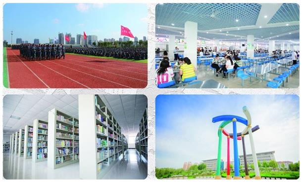 ɽ�|ʡ���з���(w��)�����W(xu��)Ժ�в͌W(xu��)Ժ�_�O(sh��)����Щ���I(y��)��