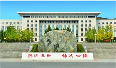 �W(xu��)��(x��)���ܿ��ƌ��I(y��)����ȥ��Щ�W(xu��)У�� 