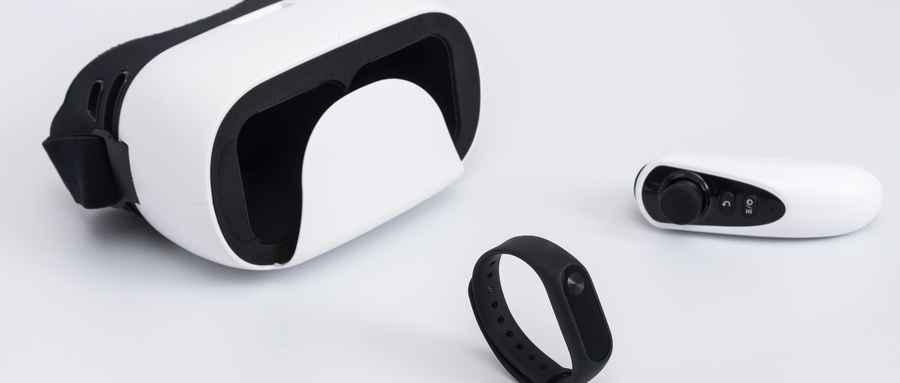 ̓�M�F(xi��n)�����I(y��)��Ҫ�W(xu��)ʲô��δ���þ͘I(y��)����