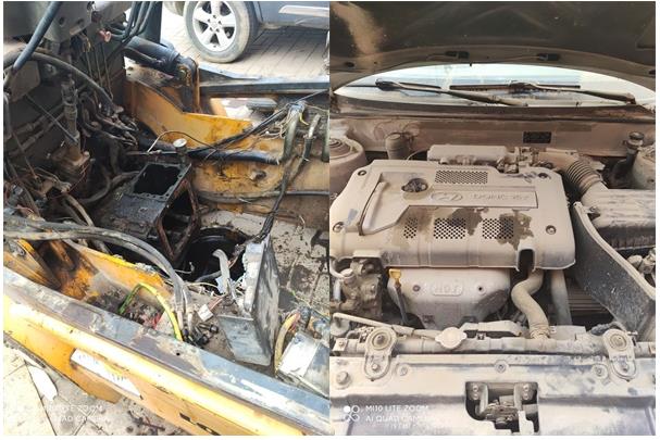 �㌦����܇�S�ގ��@���I(y��)�˽������