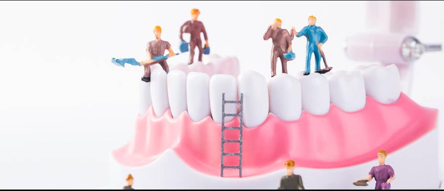 �x���ǻ�t(y��)�W���I(y��)�Æ���