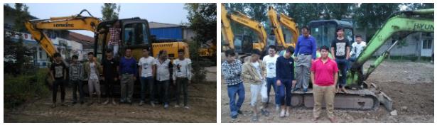 �����ھ�C(j��)��Ӗ(x��n)�W(xu��)У�Æ���