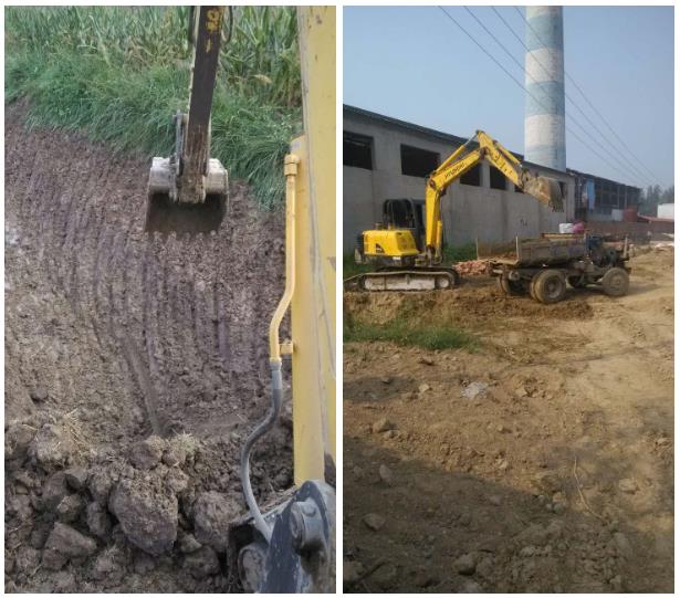 �W(xu��)�ھ�C�þ͘I(y��)����