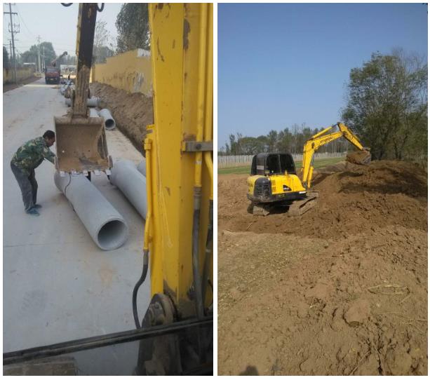 �ھ�C(j��)ԓ����M(j��n)�б��B(y��ng)��