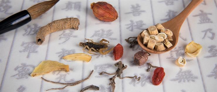 ���t(y��)�W(xu��)���I(y��)ֵ�ÌW(xu��)�᣿δ��(l��i)�þ͘I(y��)����