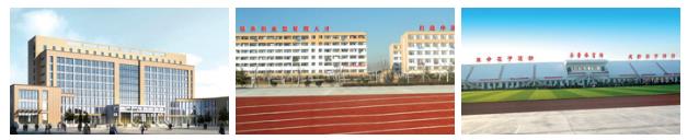 ���������I(y��)�W(xu��)У�R���W(xu��)Ժ�V��?zh��n)�ý�?zhu��n)�I(y��)��ô����