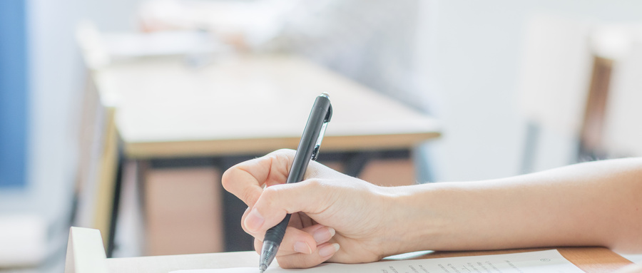 �W(xu��)�@�ּ��g(sh��)���I(y��)�ò�����δ��(l��i)�þ͘I(y��)����