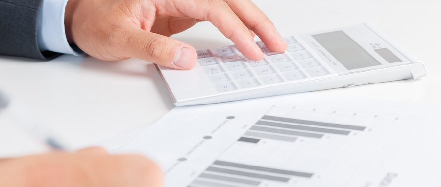 �F(xi��n)�ڌW(xu��)��(hu��)Ӌ(j��)��㻯��ǰ;�᣿