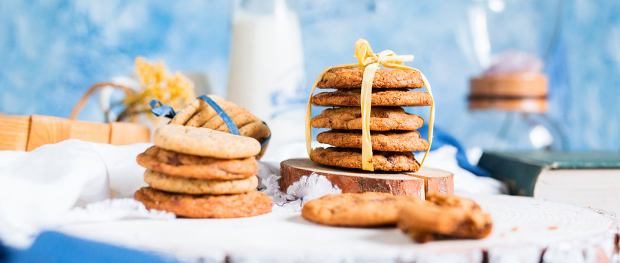 �W(xu��)���c(di��n)�Л]�аl(f��)չǰ������ɽ�|�����܌W(xu��)���c(di��n)���g(sh��)��