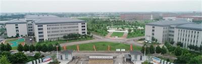 ���_�O(sh��)�������I(y��)�ČW(xu��)У�᣿ 