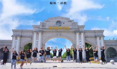 �W(xu��)�׎����I(y��)�����ԏ���ʲô�I(y��)�� 