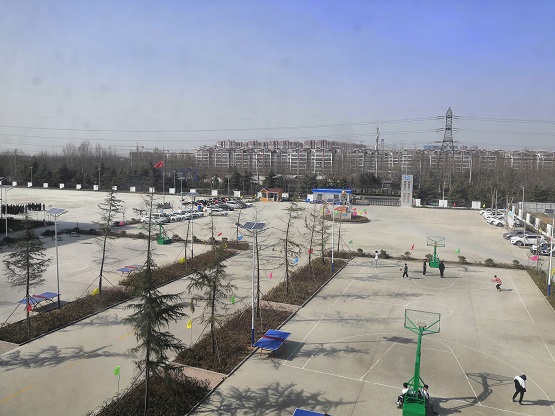 �R�������o(j��)�W(xu��)У���ļ��߿������̌W(xu��)ģʽ����Щ��