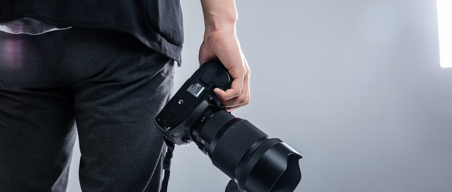 �zӰ�ИI(y��)�l(f��)չǰ���Æ᣿�F(xi��n)�ڌW�zӰ�Æ���