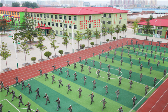  �R�������I(y��)�еȌ��I(y��)�W(xu��)У��Ҏ(gu��)����