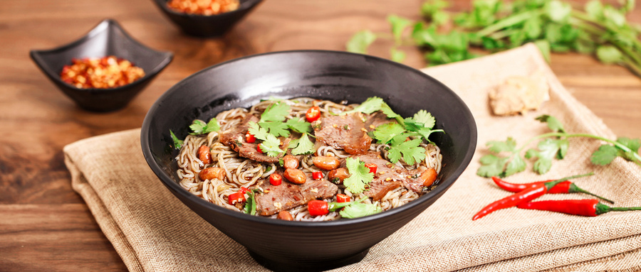 �W(xu��)�в���Æ���δ����ǰ;�᣿