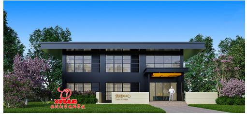 �R�������A��X��Ӗ(x��n)�W(xu��)Уƽ��V���O(sh��)Ӌ���I(y��)�Æ᣿