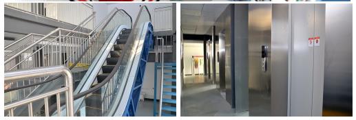 �W��ݹ��̼��g���I(y��)��ô����δ���͘I(y��)ǰ�������