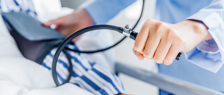 ���˽��B(y��ng)���o(h��)���ИI(y��)����ɽ�|��Щ�W(xu��)У�_�O(sh��)���B(y��ng)���o(h��)�����P(gu��n)���I(y��)��