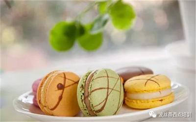 �W(xu��)��(x��)���c(di��n)�決�����Ҫ����� 