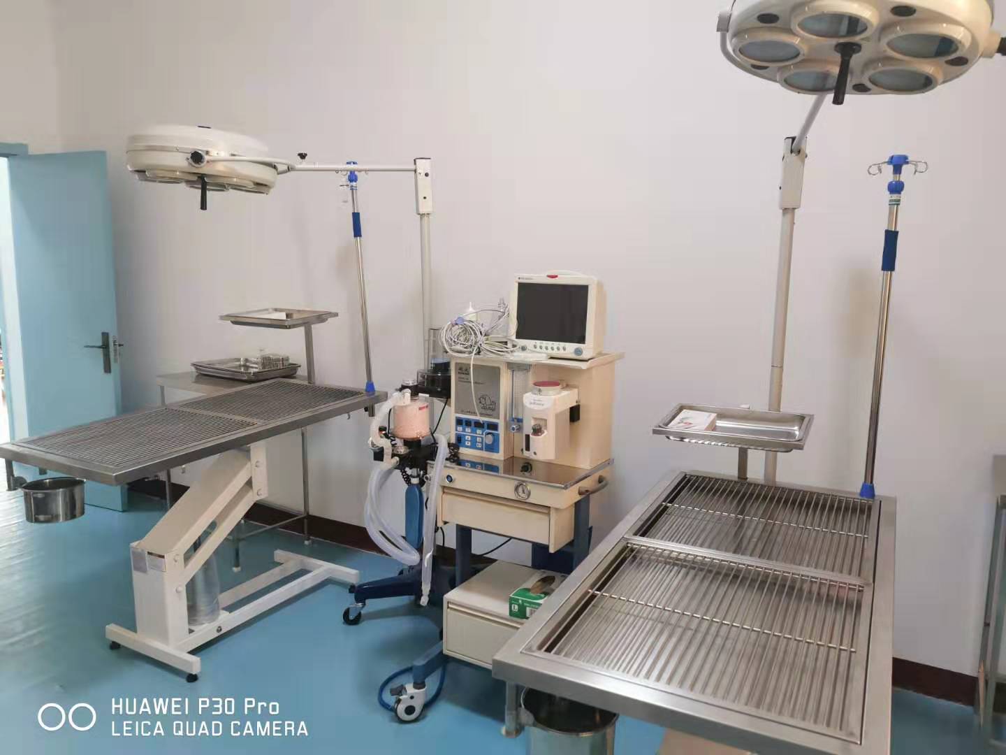 �W(xu��)�����t(y��)�W(xu��)���I(y��)��ô�ӣ�δ���þ͘I(y��)����