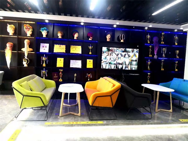 �ںʝ������܌W(xu��)���l(f��)���g(sh��)��