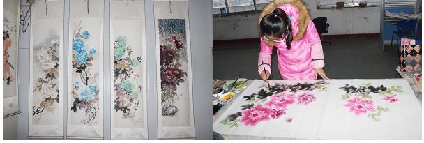 �ʝ��Ж|�A�I(y��)��Ӗ(x��n)�W(xu��)У���g(sh��)�L�����I(y��)�Æ᣿