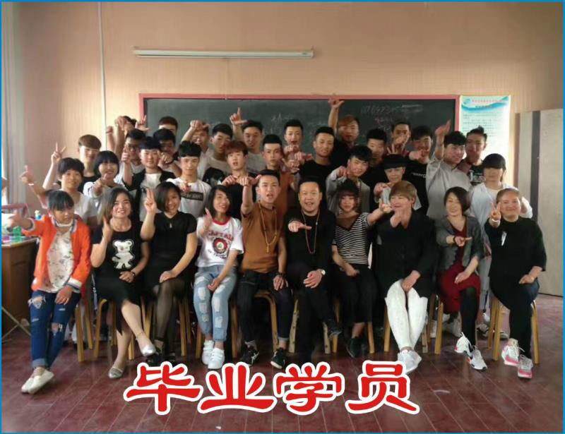 ��Ұ�������l(f��)�I(y��)��Ӗ(x��n)�W(xu��)У����Ҏ(gu��)�W(xu��)У����