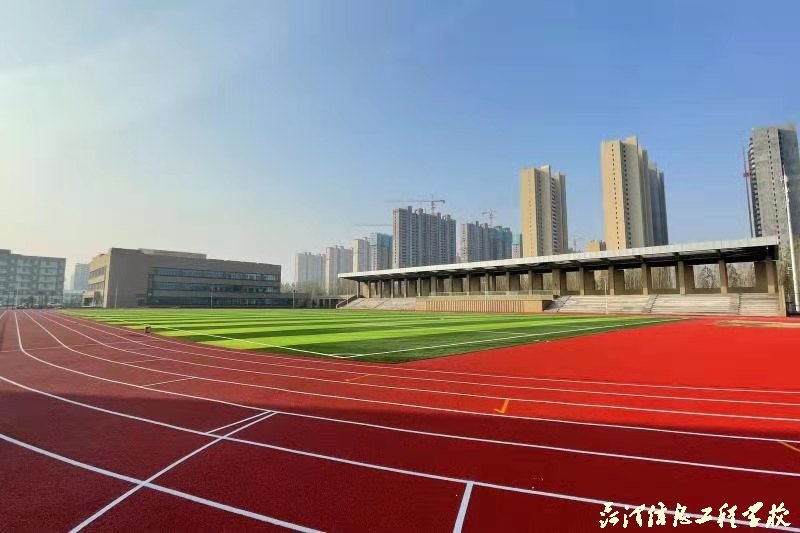 ɽ�|ʡ�ʝ���Ϣ���̌W(xu��)Уֵ�È�(b��o)������