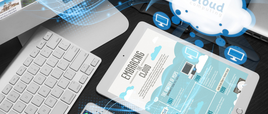 �F(xi��n)�ڌW(xu��)Ӌ(j��)��C(j��)�W(w��ng)�j(lu��)���g(sh��)���I(y��)�ò�����������Щ�W(xu��)У�_�O(sh��)�ˌ��I(y��)��