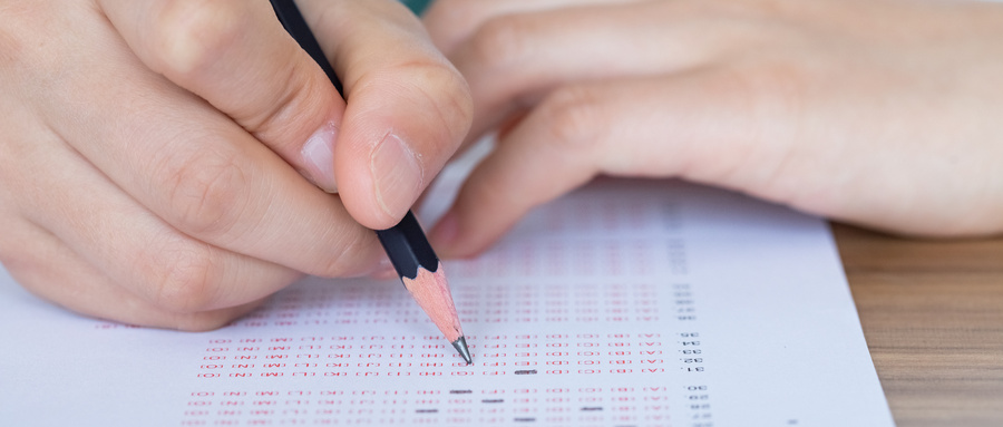 ���˽��̸߿��ă�(y��u)�݆᣿ɽ�|��Щ�W(xu��)У�_�O(sh��)���̸߿�����