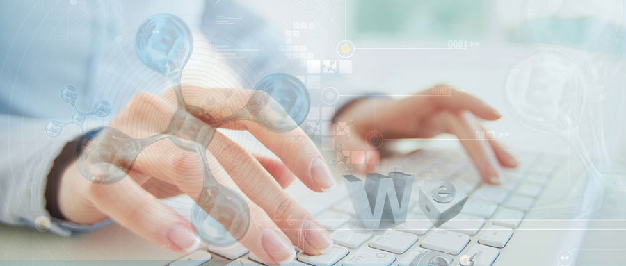 �F(xi��n)�ڌW(xu��)CAD���g(sh��)��ǰ;������ɽ�|�����܌W(xu��)�˼��g(sh��)��