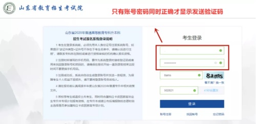 ɽ�|�������W(w��ng)�ψ�(b��o)�����̈D