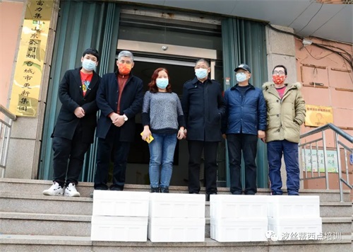 ���������ӡ������z��ꐼt��У�L��������ʿһ�О���^(q��)һ�������ˆT��ȥ�������ˮ���