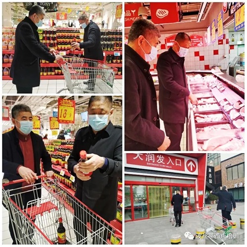 ���������ӡ������z��ꐼt��У�L��������ʿһ�О���^(q��)һ�������ˆT��ȥ�������ˮ�