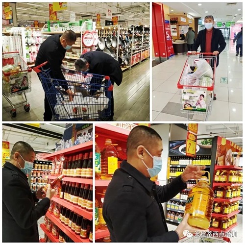 ���������ӡ������z��ꐼt��У�L��������ʿһ�О���^(q��)һ�������ˆT��ȥ�������ˮ���