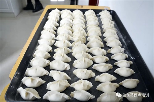 ���������ӡ������z��ꐼt��У�L��������ʿһ�О���^(q��)һ�������ˆT��ȥ�������ˮ���