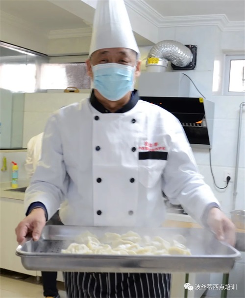 ���������ӡ������z��ꐼt��У�L��������ʿһ�О���^(q��)һ�������ˆT��ȥ�������ˮ���