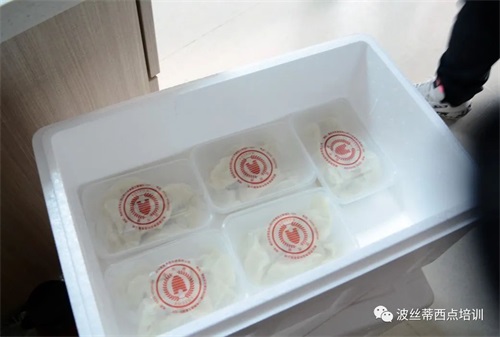 ���������ӡ������z��ꐼt��У�L��������ʿһ�О���^(q��)һ�������ˆT��ȥ�������ˮ���