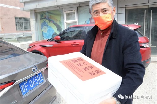 ���������ӡ������z��ꐼt��У�L��������ʿһ�О���^(q��)һ�������ˆT��ȥ�������ˮ���