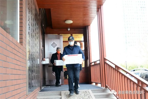 ���������ӡ������z��ꐼt��У�L��������ʿһ�О���^(q��)һ�������ˆT��ȥ�������ˮ���